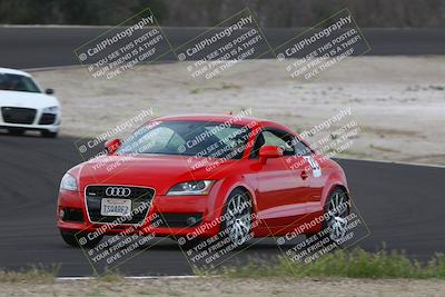 media/Mar-28-2025-Audi Club (Fri) [[dedf0af7ad]]/Parade Laps/Turn 3/